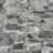 Rambla 15" x 23" Porcelain Stone Look Wall & Floor Tile-43068180