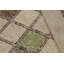 One-of-a-Kind 4'3"x7'6" Hand Knotted Area Rug