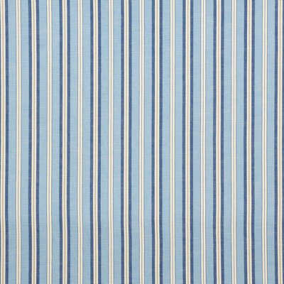 Lewis Stripe Fabric