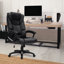 Executive Office Chair