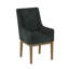 Upholstered Arm Chair-1613394152-1613397990