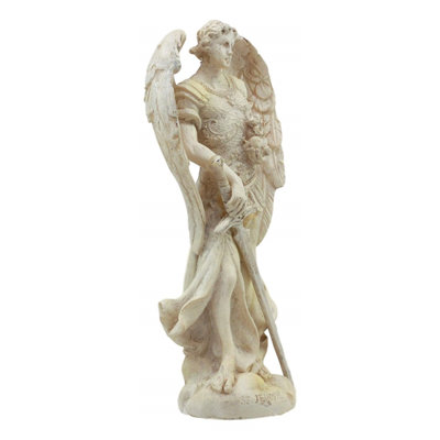 Tasker Religious & Spiritual Figurines & Sculptures