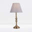 Lasley Metal Table Lamp-121545839-121545843