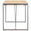 Cheyenne Dining Table Solid Wood-1201571898-1201571897-1201571874