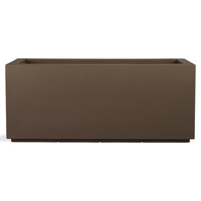 Gita Planter Box