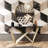 Console Table-776164333