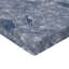 Drap-housse de printemps Ambesonne-106698151