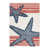 Rectangle 4' x 6' is out of stock