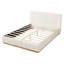 Lit plateforme tapissier Loria-2009044854