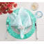 Classic Napkin-383076132