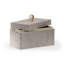 Jewelry Box-49456696