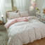  Ensemble de housse de couette en coton floral-1587347169-1587190099