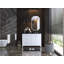 Hannah 48'' W Single Vanity-1873058756-1790791100-1787116428