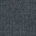 Pebble Weave Linen Bluebell