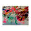 «Really II» par Kent Youngstrom - reproduction d'art sur toile tendue-33516987