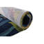 Teppich Duprey-98258402