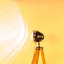 Lampe de table 35 po Telscombe