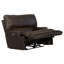 Fauteuil inclinable électrique Anjuman-24675992-24675993-24675994
