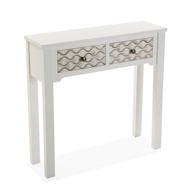 Onecre 80cm Console Table