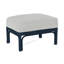 Boca Ottoman-49851708-61958422