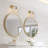 Lasker 2 - Light Dimmable Vanity Light