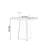 Modern Creative Design Multi-functional Table-681185474
