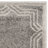 Daneya Performance Geometric Rug-1112884523
