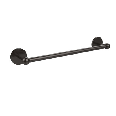 Gober 36'' Wall Towel Bar