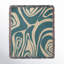 Kayle Abstract Zebra Pattern Blanket Throw-1380319333-1380319358