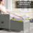 Modular Sofa-1038862417