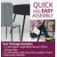 Mose 6 - Person Dining Set-93054132