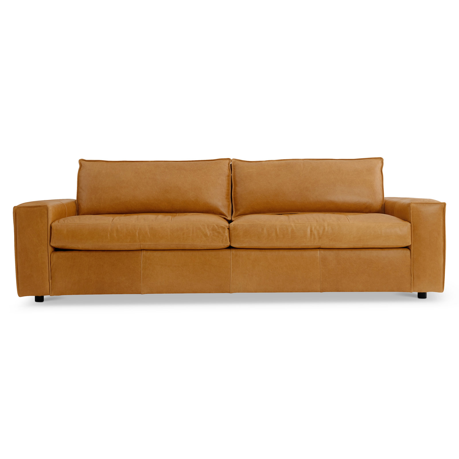 Nest 97.5'' Sofa