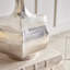 Aluminum Table Vase-1877374197