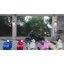 HOMCOM Battery Powered Ride On-119166109