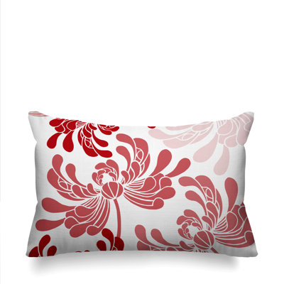 Coussin décoratif intérieur / extérieur Maina
