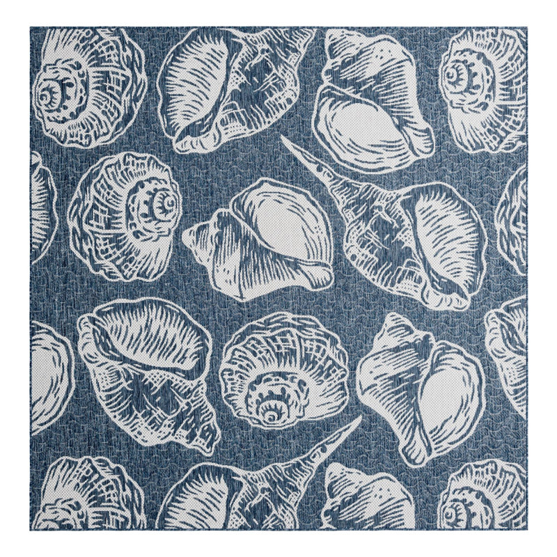 Tapis Angelys, Carré 7 pi 10 po