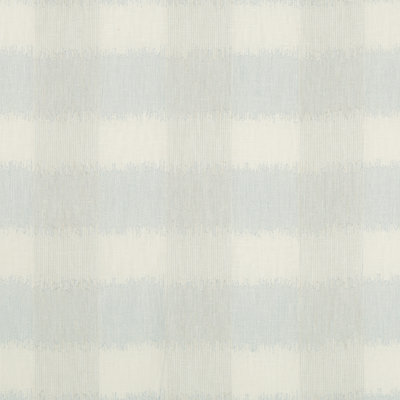 Troggs Sheer Fabric