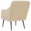 Husha Upholstered Accent Chair-2055176705