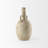 Ceramic Table Vase