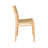 Cecile Dining Chairs (2)