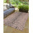 Ivery Indoor/Outdoor Area Rug-1924605241