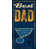 St. Louis Blues