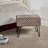 Hamel Upholstered Ottoman-1816716730