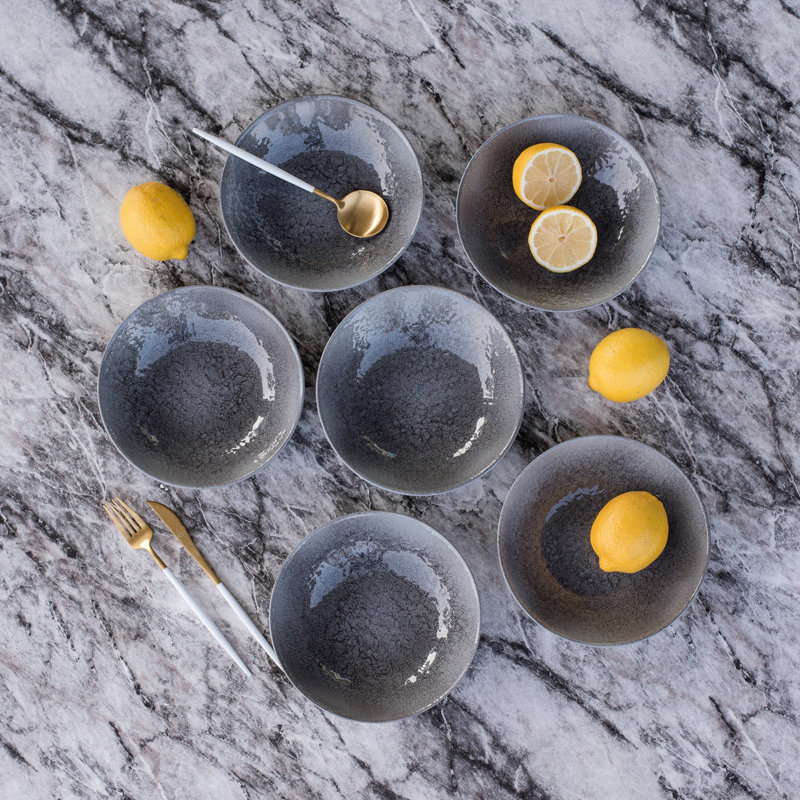 Oxfordshire 26.41 oz. Soup Bowl