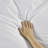 White 3M Scotchgard Comforter Protector-1644758922