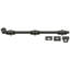 Brass Hardware-14747989-68231280