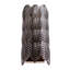 Met X Eichholtz 2 - Light Flush Mounted Sconce