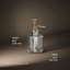 Artifacts® Soap Dispenser-1667866196