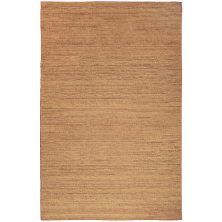 Ivanas Performance Cotton Washable Rug