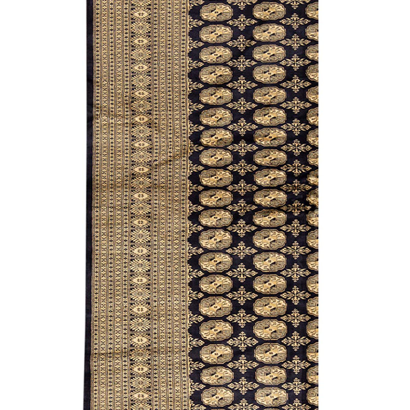 One-of-a-Kind 6'3" X 9'1" Area Rug